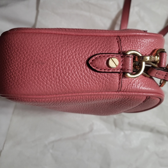 Mk crossbody bag - Picture 8 of 12